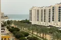 3 bedroom apartment 163 m² Villajoyosa, Spain