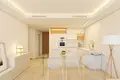 Mieszkanie 3 pokoi 257 m² Denia, Hiszpania