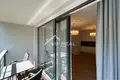 Wohnung 3 zimmer 66 m² in Rigaer Strand, Lettland