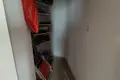 Szeregowiec 3 pokoi 72 m² Municipality of Sithonia, Grecja