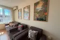 2 bedroom apartment 80 m² Nesebar, Bulgaria