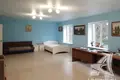Haus 210 m² Muchaviecki sielski Saviet, Belarus