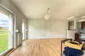 2 room apartment 51 m² Plewiska, Poland