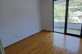 Wohnung 3 Schlafzimmer  Boreti, Montenegro