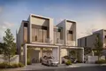 Willa 5 pokojów 2 693 634 m² Dubaj, Emiraty Arabskie