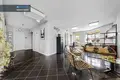 Gewerbefläche 117 m² in Vilnius, Litauen