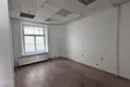 Коммерческое помещение 70 м² Рига, Латвия