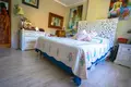 4 bedroom house 269 m² Fuengirola, Spain