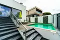 villa de 3 chambres  Alcabideche, Portugal