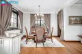 Casa 191 m² Kaunas, Lituania