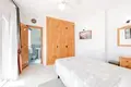 Haus 5 Schlafzimmer 300 m² Spanien, Spanien