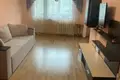 2 room apartment 47 m² Odesa, Ukraine