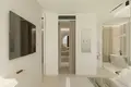 Wohnung 2 zimmer 41 m² Rawai, Thailand