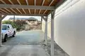 Дом 4 спальни 158 м² в Demos Agiou Athanasiou, Кипр