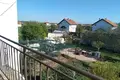 5 bedroom house 242 m² Orizare, Bulgaria