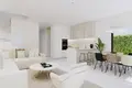 villa de 3 chambres 120 m² Los Alcazares, Espagne