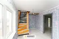 Chalet 185 m² Zabalocki sielski Saviet, Bélarus