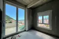 Apartamento 2 habitaciones 147 m² Budva, Montenegro