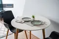 1 room apartment 19 m² Vilnius, Lithuania