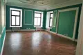 Офис 1 500 м² Москва, Россия