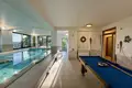 Вилла 6 спален 415 м² Город Загреб, Хорватия