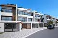 Villa de tres dormitorios 15 748 m² Templos, Chipre del Norte