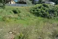 Земельные участки  Игало, Черногория