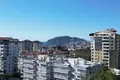 Appartement 4 chambres 155 m² Alanya, Turquie