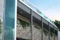 Penthouse 4 pokoi 115 m² Alanya, Turcja