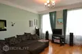 Mieszkanie 5 pokojów 187 m² Ryga, Łotwa