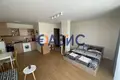 Квартира 51 м² Святой Влас, Болгария