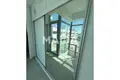 Appartement 3 chambres 108 m² Thermeia, Chypre du Nord