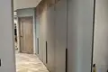 Apartamento 3 habitaciones 85 m² Gómel, Belarús
