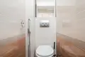 Apartamento 2 habitaciones 49 m² Minsk, Belarús