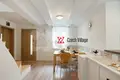 Appartement 134 m² Rousinov, République tchèque