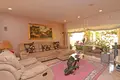 5 bedroom villa 467 m² el Campello, Spain