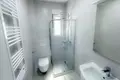 Квартира 3 комнаты 72 м² Тиват, Черногория