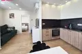 Appartement 2 chambres 35 m² Vilnius, Lituanie