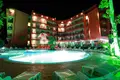 Apartment 36 m² Nesebar, Bulgaria