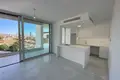 Appartement 3 chambres  Akrotiri, Chypre