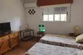 Dom 8 pokojów 230 m² Maldonado, Urugwaj