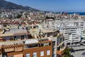 Apartamento 2 habitaciones 142 m² Dos Hermanas, Španjolska