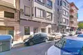 Propiedad comercial 157 m² en Alicante, Španjolska