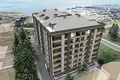 Квартира 3 комнаты  Тузла, Турция