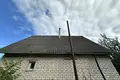 House 116 m² Andrejeuscynski sielski Saviet, Belarus