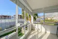 Wohnung 1 zimmer 170 m² Kestel, Türkei