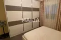 Appartement 2 chambres 67 m² en District de Vlora, Albanie