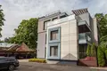 Wohnung 4 zimmer 136 m² Lennewarden, Lettland