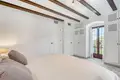 Haus 3 Schlafzimmer 145 m² Dos Hermanas, Spanien