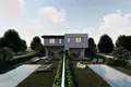 Casa 3 habitaciones 165 m² Aradippou, Chipre